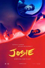 Watch Josie Megashare8