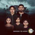 Watch Barot House Megashare8