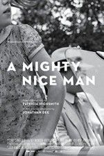 Watch A Mighty Nice Man Megashare8