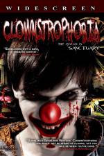 Watch ClownStrophobia Megashare8