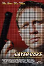 Watch Layer Cake Megashare8