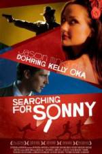 Watch Searching for Sonny Megashare8