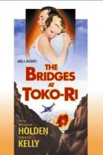 Watch The Bridges at Toko-Ri Megashare8