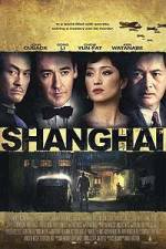 Watch Shanghai Megashare8