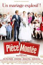 Watch Pice montee Megashare8