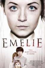 Watch Emelie Megashare8