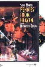 Watch Pennies from Heaven Megashare8