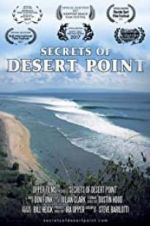 Watch Secrets of Desert Point Megashare8