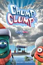 Watch Chump and Clump Megashare8