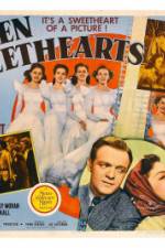 Watch Seven Sweethearts Megashare8