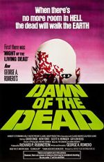 Watch Dawn of the Dead Megashare8