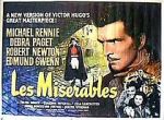 Watch Les Miserables Megashare8