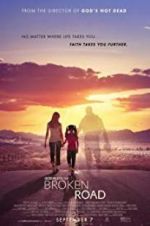 Watch God Bless the Broken Road Megashare8