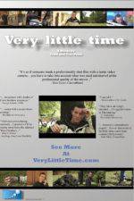 Watch Very Little Time Megashare8