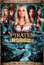 Watch Pirates II: Stagnetti's Revenge Megashare8