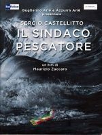 Watch Il Sindaco pescatore Megashare8