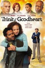 Watch Trinity Goodheart Megashare8