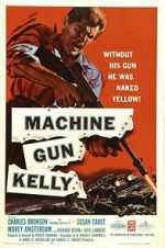 Watch Machine-Gun Kelly Megashare8