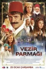 Watch Vezir Parmagi Megashare8