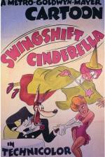 Watch Swing Shift Cinderella Megashare8