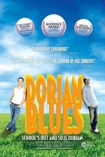 Watch Dorian Blues Megashare8