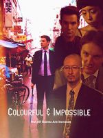 Watch Colourful & Impossible Megashare8
