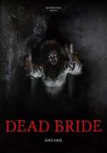 Watch Dead Bride Megashare8
