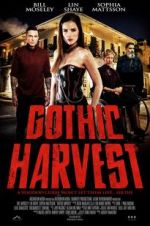 Watch Gothic Harvest Megashare8