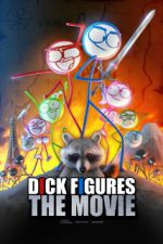 Watch Dick Figures: The Movie Megashare8