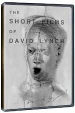 Watch The Short Films of David Lynch Megashare8