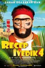 Watch Recep Ivedik 4 Megashare8