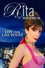 Watch Rita Rudner Live from Las Vegas Megashare8