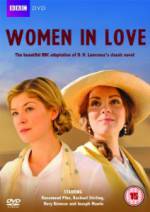 Watch Women in Love Megashare8