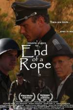 Watch End of a Rope Megashare8