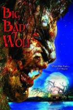 Watch Big Bad Wolf Megashare8