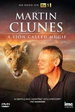 Watch Martin Clunes & a Lion Called Mugie Megashare8