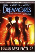 Watch Dreamgirls Megashare8