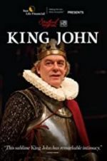 Watch King John Megashare8