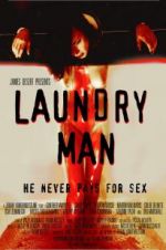 Watch Laundry Man Megashare8