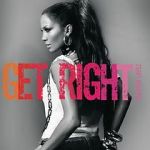 Watch Jennifer Lopez: Get Right Megashare8