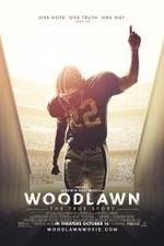 Watch Woodlawn Megashare8