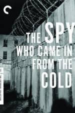 Watch The Spy Who Came in from the Cold Megashare8