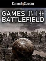 Watch Games on the Battlefield Megashare8