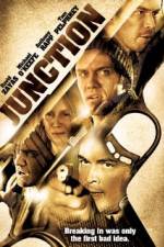 Watch Junction Megashare8