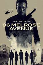 Watch 86 Melrose Avenue Megashare8