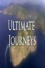 Watch Discovery Channel Ultimate Journeys Norway Megashare8