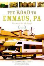 Watch The Road to Emmaus, PA Megashare8