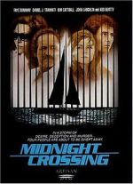 Watch Midnight Crossing Megashare8