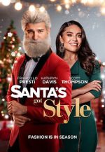 Watch Santa\'s Got Style Megashare8