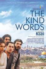 Watch The Kind Words Megashare8